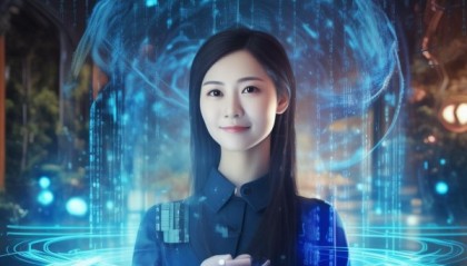 珠山信息咨询服务，助力数字经济的未来
