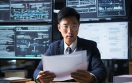 解析信息化咨询工程师，从专业背景到具体能力