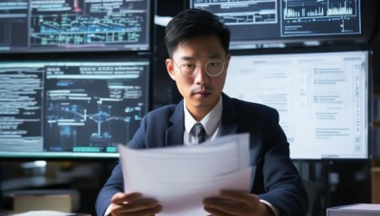 解析信息化咨询工程师，从专业背景到具体能力
