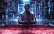 红亦之玉信息咨询服务，新时代机遇与挑战