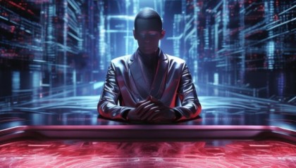 红亦之玉信息咨询服务，新时代机遇与挑战