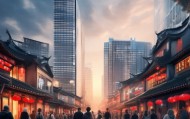 苏州嘉时代，数字化转型的创新力量