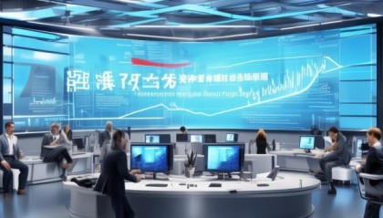 海信企业信息化咨询服务，助力数字化转型