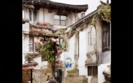 安徽建筑企业信息化咨询，助力企业转型升级的关键路径