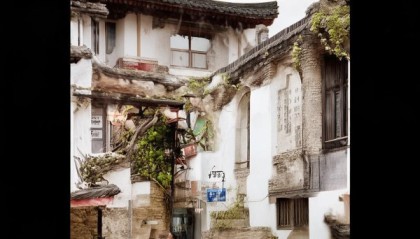 安徽建筑企业信息化咨询，助力企业转型升级的关键路径