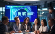 燕子信息咨询服务部，助力信息时代的智能助手