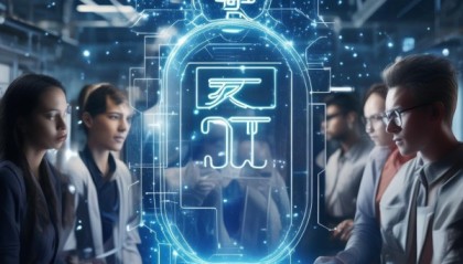 虫虫信息咨询服务，赋能智能未来的强大工具