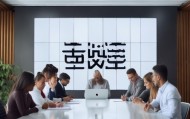 佳薪商务信息咨询服务