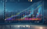 昆山信息技术咨询费用现状与未来发展趋势分析