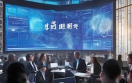 睿斯特信息咨询服务中心，解析未来趋势，助力数据驱动的发展