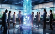 太突信息咨询服务，重塑企业决策的未来