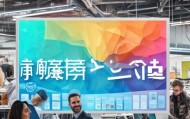 宝鸡信息咨询服务电话，助力企业发展与技术创新的创新解决方案