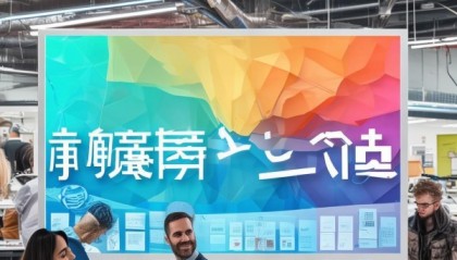 宝鸡信息咨询服务电话，助力企业发展与技术创新的创新解决方案
