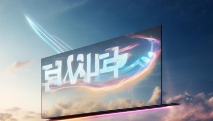 邦邦信息咨询服务，智慧之光，助力未来