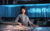 技术咨询电话，专业之光助力数字化转型