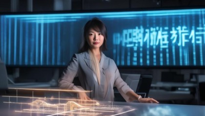 技术咨询电话，专业之光助力数字化转型