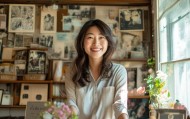 松原好物二手信息咨询服务，助力您的二手交易