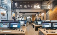壹家信息咨询服务所地址，助力个性化与高效