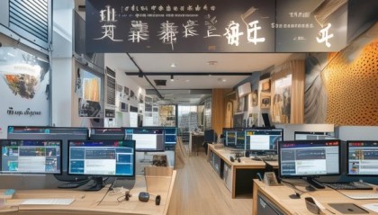 壹家信息咨询服务所地址，助力个性化与高效