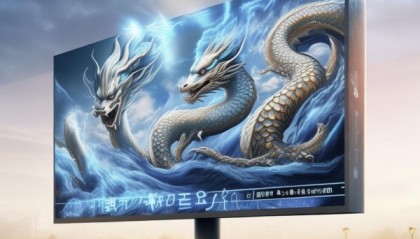双龙信息咨询服务电话助力您的数字化转型