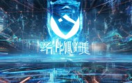酉宁信息咨询服务，助力数字邕宁，构建未来社会