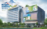 河南海创信息咨询服务，助力区域经济发展与生态保护