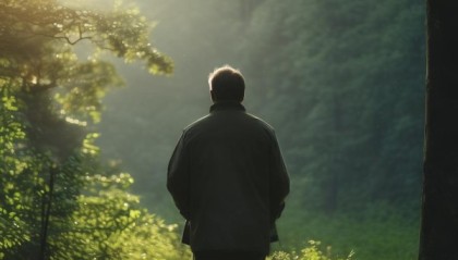 探索您的未来，中林信息咨询服务的潜力