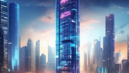 达维科技，创新驱动未来