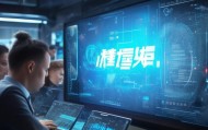 正蓝旗信息咨询服务，助力数字化转型的智慧伙伴