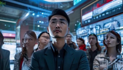 北京信息化咨询公司，科技创新与未来趋势的机遇与挑战