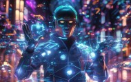 火鑫信息咨询服务，创新与未来的机遇