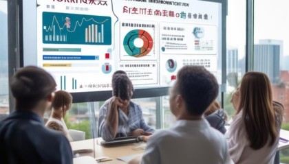 按揭信息咨询服务费如何影响购房选择