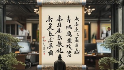 和之德，河南信息技术咨询领域的权威服务提供商