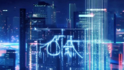 星扬信息技术咨询，技术驱动的未来解决方案