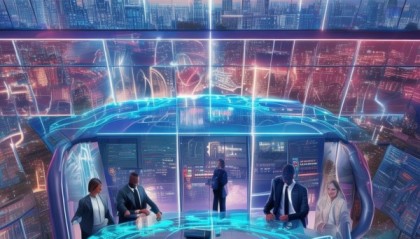 昌宁信息咨询服务助力数字经济发展，助力昌宁经济转型