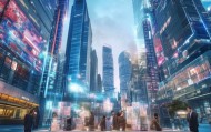 连云港市信息技术咨询产业，助力企业数字化转型的未来