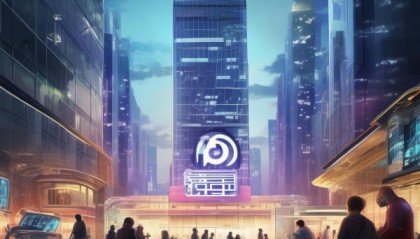南创科技，智慧创业的未来