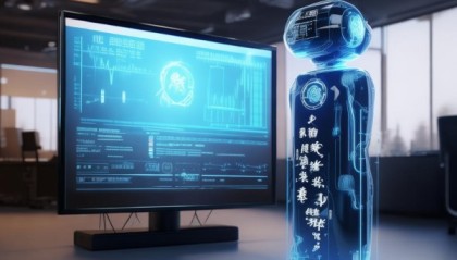 洪梅信息咨询服务，助力企业数字化转型的智能助手