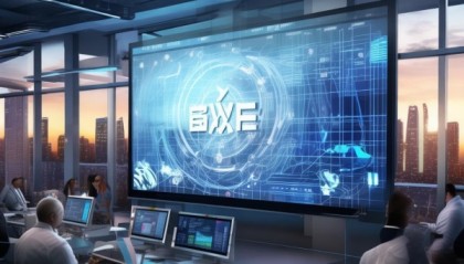 磐石信息咨询服务助力生命安全的数字化转型
