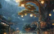 秘境如画，智慧如歌，四川省信息化咨询公司的崛起与担当