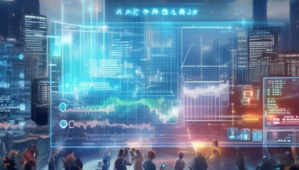 泾源信息咨询服务，助力数据驱动的未来
