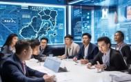 湖北服装企业信息化咨询，从数字化转型到经济转型升级的必经之路