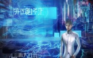 吴江信息技术咨询服务，赋能互联网+新机遇