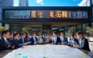 邵东信息咨询服务中心，助力企业优化发展之路