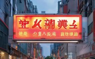 邳州市沛驰信息咨询服务