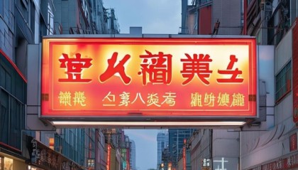 邳州市沛驰信息咨询服务