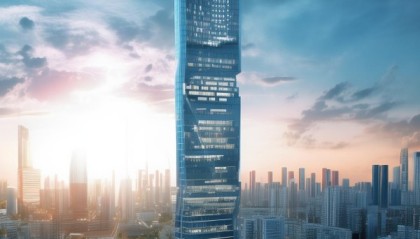 长春亿达信息技术咨询有限公司助力城市经济发展与科技创新，推动城市经济与科技发展