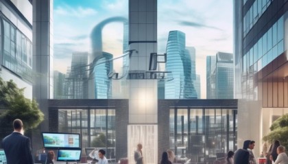 香河信息咨询服务，服务保障经济发展的新引擎