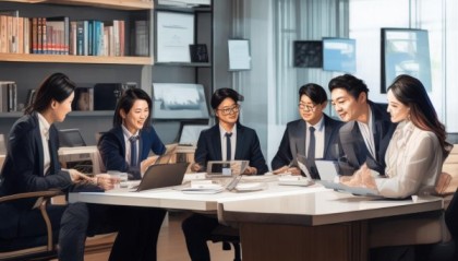 永安房产信息咨询服务怎么样？值得信赖吗？