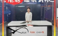 肖琛信息咨询服务，重塑职场形象，成就职场黄金期